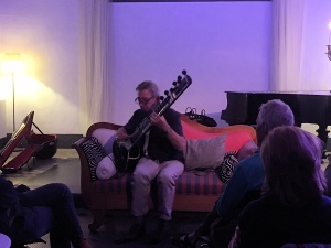 2022-09-09-uebersdorf-9428