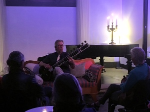 2022-09-09-uebersdorf-9429