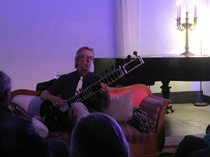 2022-09-09-uebersdorf-9430