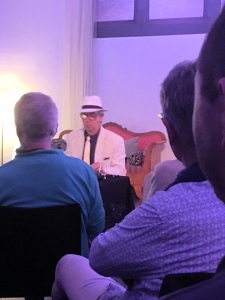 2022-09-09-uebersdorf-9431