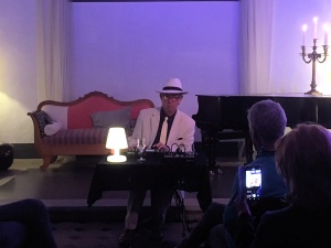 2022-09-09-uebersdorf-9432