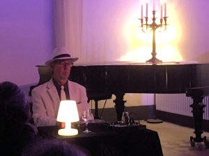 2022-09-09-uebersdorf-9433