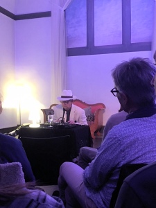 2022-09-09-uebersdorf-9435