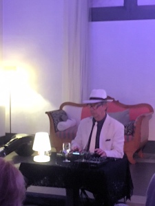 2022-09-09-uebersdorf-9437