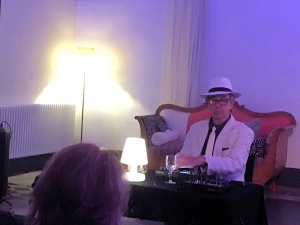 2022-09-09-uebersdorf-9438