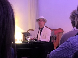 2022-09-09-uebersdorf-9439