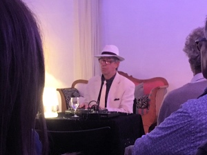 2022-09-09-uebersdorf-9440