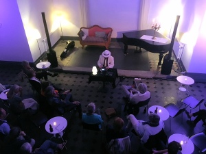 2022-09-09-uebersdorf-9441