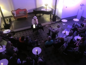 2022-09-09-uebersdorf-9442