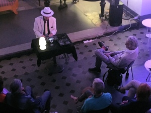 2022-09-09-uebersdorf-9443