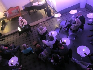 2022-09-09-uebersdorf-9444