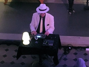 2022-09-09-uebersdorf-9445