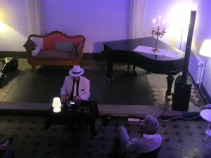 2022-09-09-uebersdorf-9446