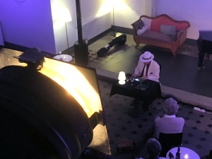 2022-09-09-uebersdorf-9448