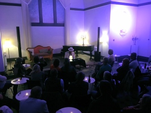 2022-09-09-uebersdorf-9449