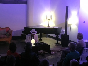 2022-09-09-uebersdorf-9450