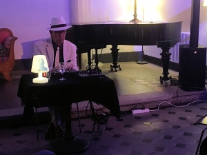 2022-09-09-uebersdorf-9451