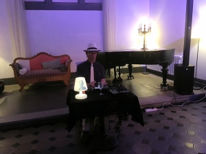 2022-09-09-uebersdorf-9452