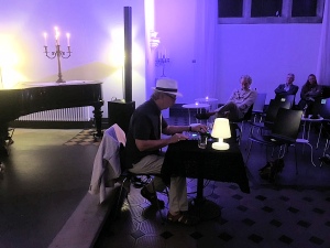 2022-09-09-uebersdorf-9453