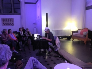 2022-09-09-uebersdorf-9454