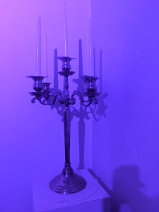 2022-09-09-uebersdorf-9455