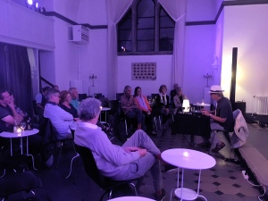 2022-09-09-uebersdorf-9456