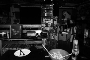 2022-08-06-urgencedisk-geneva-5071