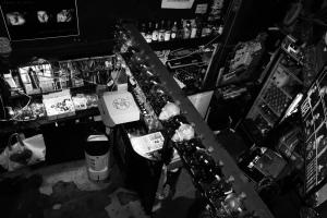 2022-08-06-urgencedisk-geneva-5074