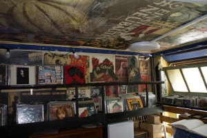 2022-08-06-urgencedisk-geneva-5077