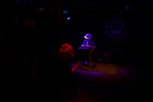 2022-08-06-urgencedisk-geneva-5082