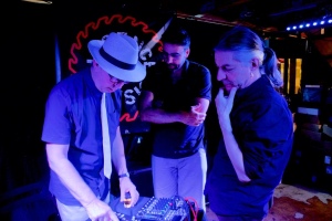 2022-08-06-urgencedisk-geneva-5083