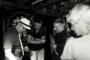 2022-08-06-urgencedisk-geneva-5085