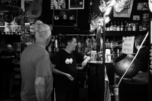 2022-08-06-urgencedisk-geneva-5086