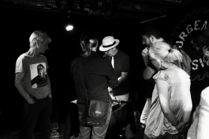 2022-08-06-urgencedisk-geneva-5087