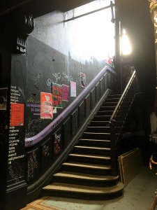 2022-08-06-urgencedisk-geneva-5088