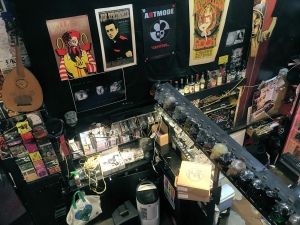 2022-08-06-urgencedisk-geneva-5089