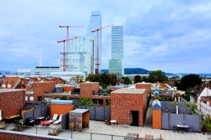 2022-08-06-warteck-basel-5294