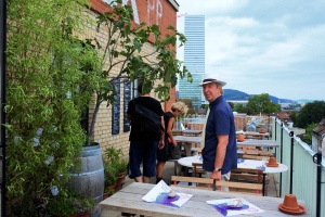 2022-08-06-warteck-basel-5299