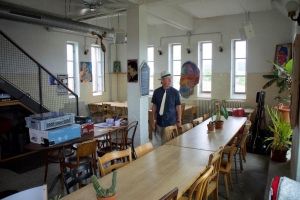 2022-08-06-warteck-basel-5302