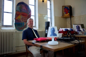 2022-08-06-warteck-basel-5308