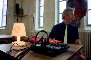 2022-08-06-warteck-basel-5312