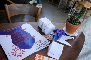 2022-08-06-warteck-basel-5334