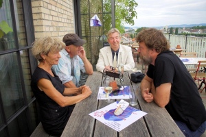 2022-08-06-warteck-basel-5356