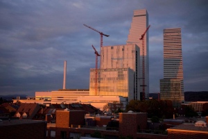 2022-08-06-warteck-basel-5370