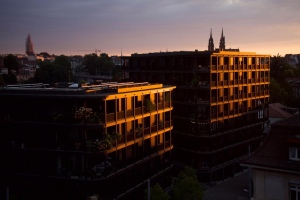 2022-08-06-warteck-basel-5390