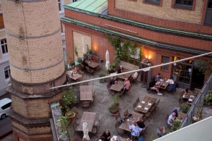 2022-08-06-warteck-basel-5393