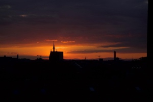 2022-08-06-warteck-basel-5408