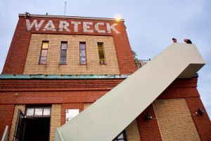 2022-08-06-warteck-basel-5414