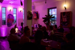 2022-08-06-warteck-basel-5420