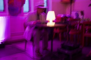 2022-08-06-warteck-basel-5424